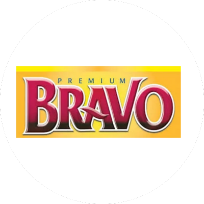 Bravo