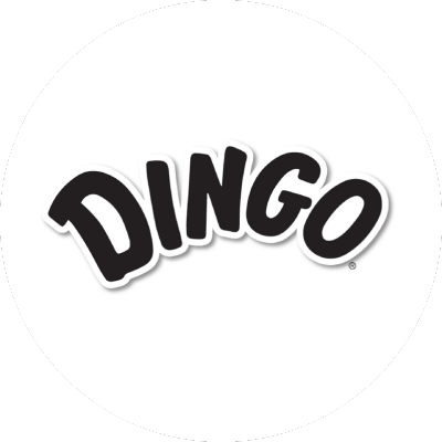 Dingo